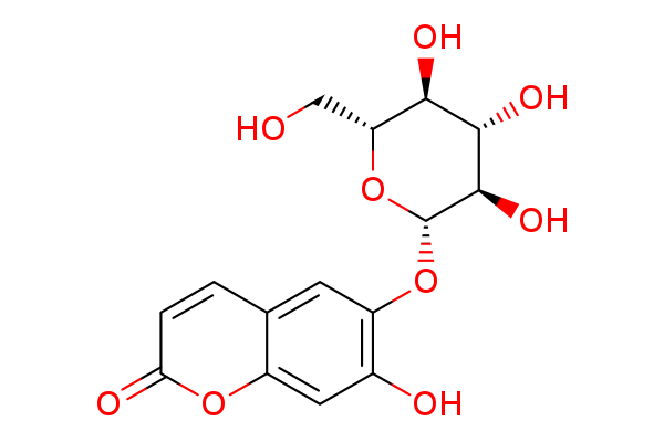 Esculin