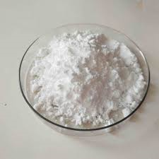 Steptomycin sulfate