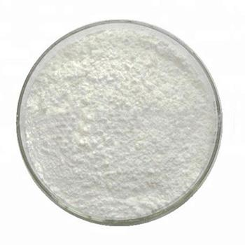 aluminum glycinate