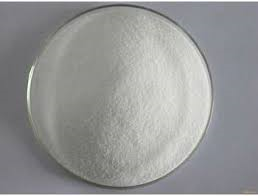 Sodium 2-oxopropanoate