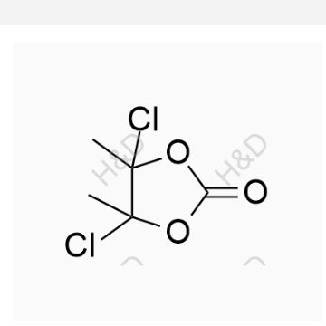 Olmesartan Medoxomil Impurity 61