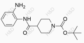 Bilastine Impurity 52