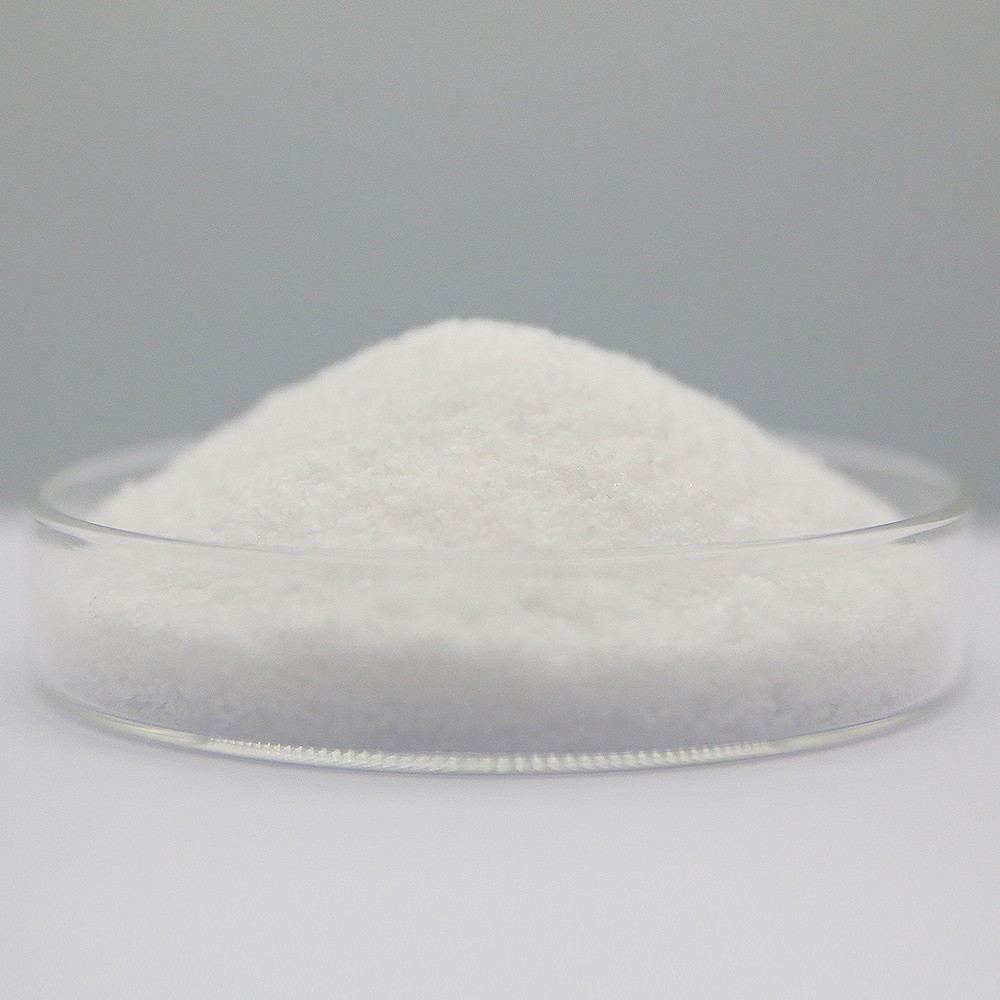 Diclofenac sodium