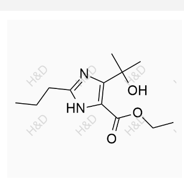 Olmesartan Medoxomil Impurity 33