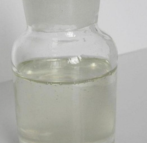 1-Chloroethyl chloroformate