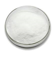 Guanidinium dihydrogen phosphate