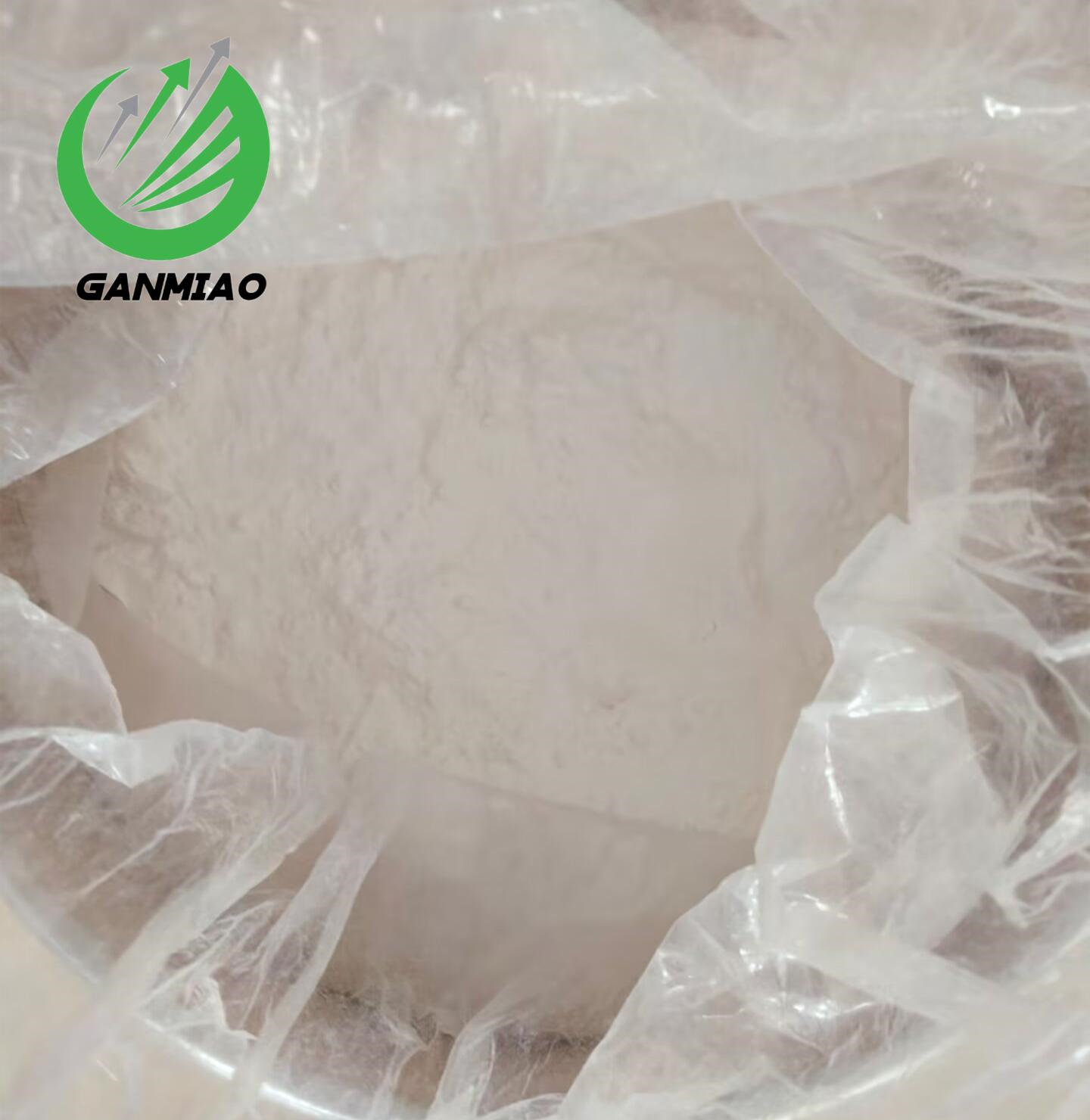 Dimethylamine hydrochloride