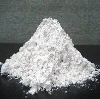 Lincomycin hydrochloride