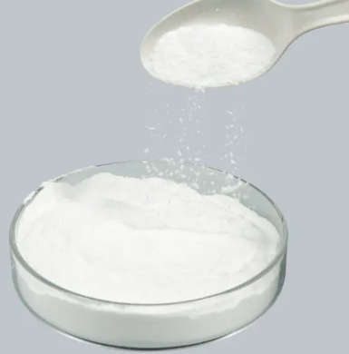 Ropitocaine Hcl