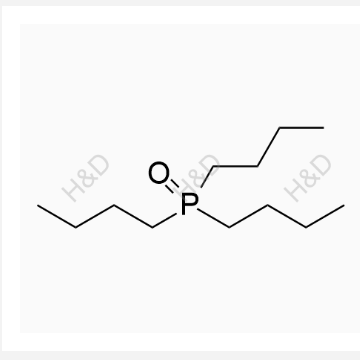 Oseltamivir EP Impurity H