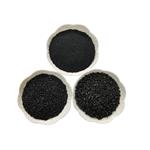 Abrasive Materials Grit of Black Silicon Carbide for Blasting /Steel Grit