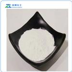 IODOACETIC ACID SODIUM SALT