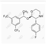 Aprepitant Impurity 5