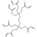 Dipentaerythritol hexaacrylate