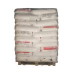 Lomon Billions Titanium Dioxide BLR-895 Rutile Type (Chlorination Process)