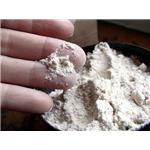 Diatomaceous Earth Filter Powder for Wine