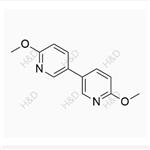 Perampanel Impurity 1