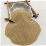 Thermal Expansion Kyanite Powder for Ceramics Coating