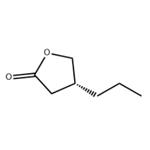 (R)-4-Propyldihydrofuran-2(3H)-one