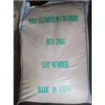 28% Industrial Flocculant Agent PAC Polyaluminium Chloride