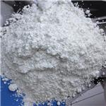 Shell powder coating Shell powder feed Add high whiteness high calcium calcined food