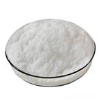 sodium hexametaphosphate