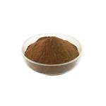 LIGNIN, ALKALI