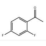 2',4'-Difluoroacetophenone