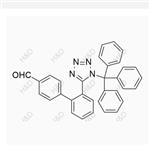 Olmesartan Medoxomil Impurity 23