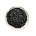 Black Green Silicone Carbide Sand 