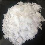  Polyethylene Glycol Peg4000 PEG6000