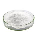 Potassium chloride