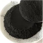 Pulverized coal