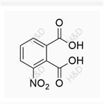 Pomalidomide Impurity 6