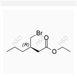 Brivaracetam Impurity 24