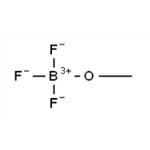 Boron trifluoride-methanol solution