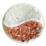 Wholesale Bulk Dead Sea Salt Pure Raw