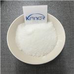 Collagen(food grade)