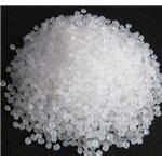 9002-88-4 Polyethylene