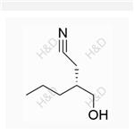 Brivaracetam Impurity 29