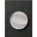 325mesh Eco-Friendly Filler Talcum Powder