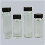 Preservative Phenoxyethanol