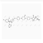 Posaconazole impurity 79