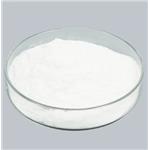 Mildronate dihydrate