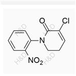 Apixaban Impurity 90