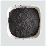 Supply iron sand sewage treatment pig iron powder