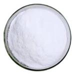 2-(1-Methylguanidino)acetic acid hydrate