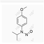 Apixaban Impurity 101