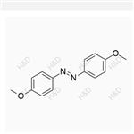 Apixaban Impurity 46