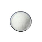 Vanillin isobutyrate